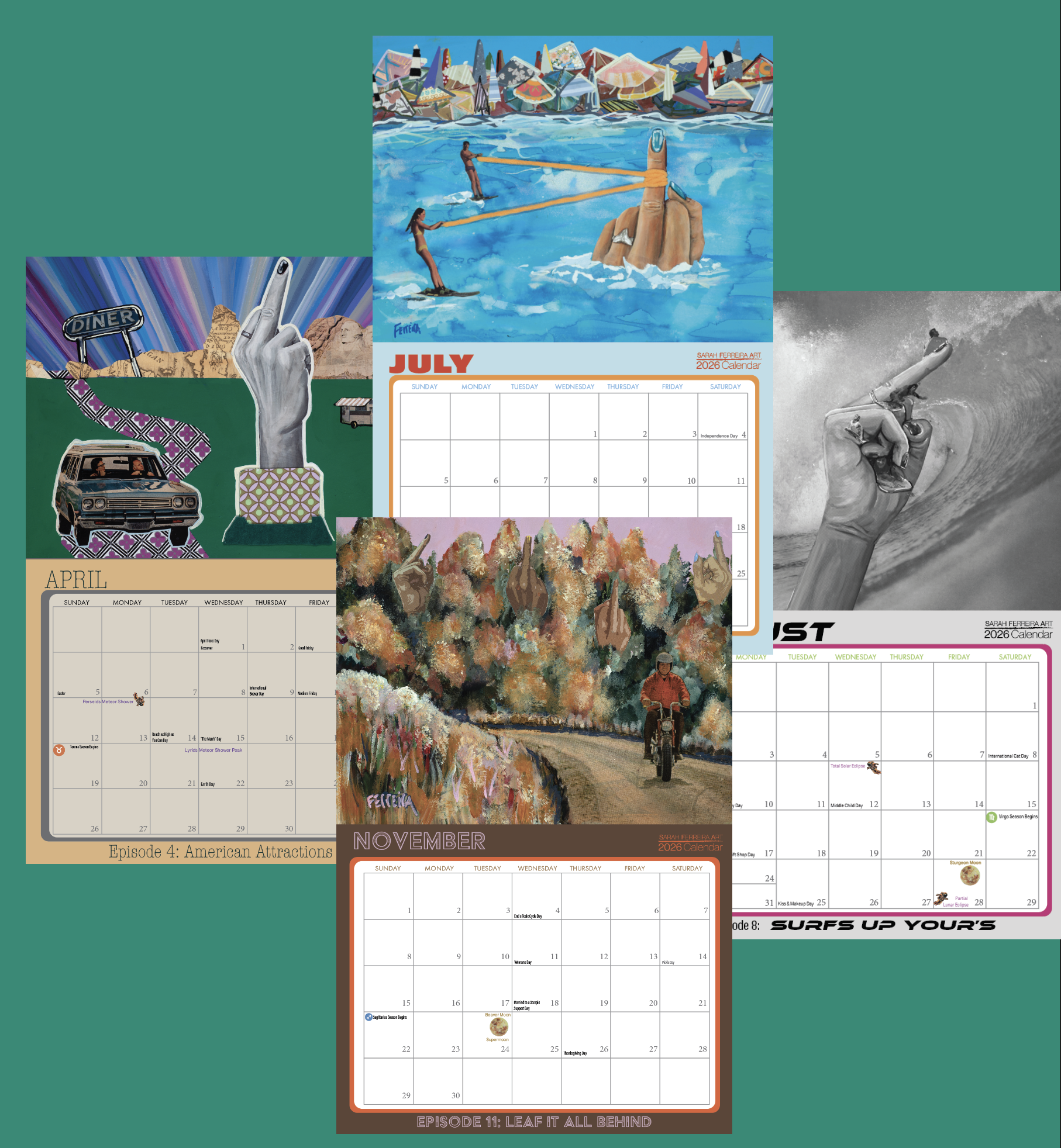 Image 11-24-25 at 1.53 PM.PNG