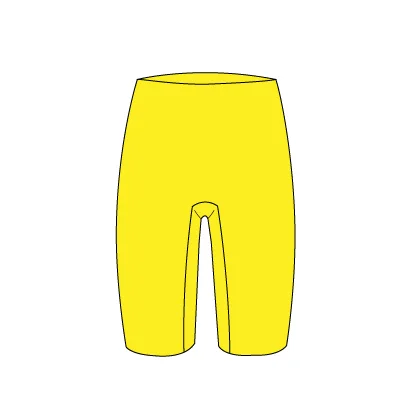 Citron