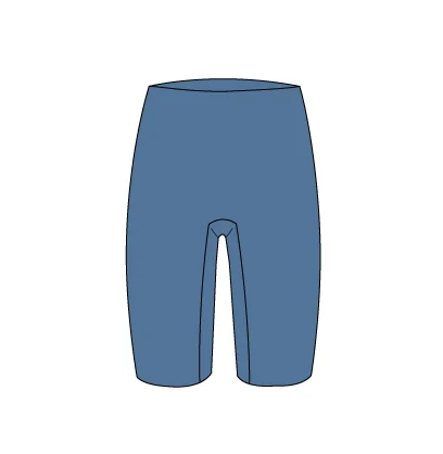Bleu gris
