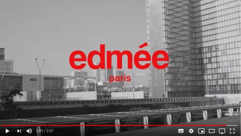 Campagne participative Mars 2019