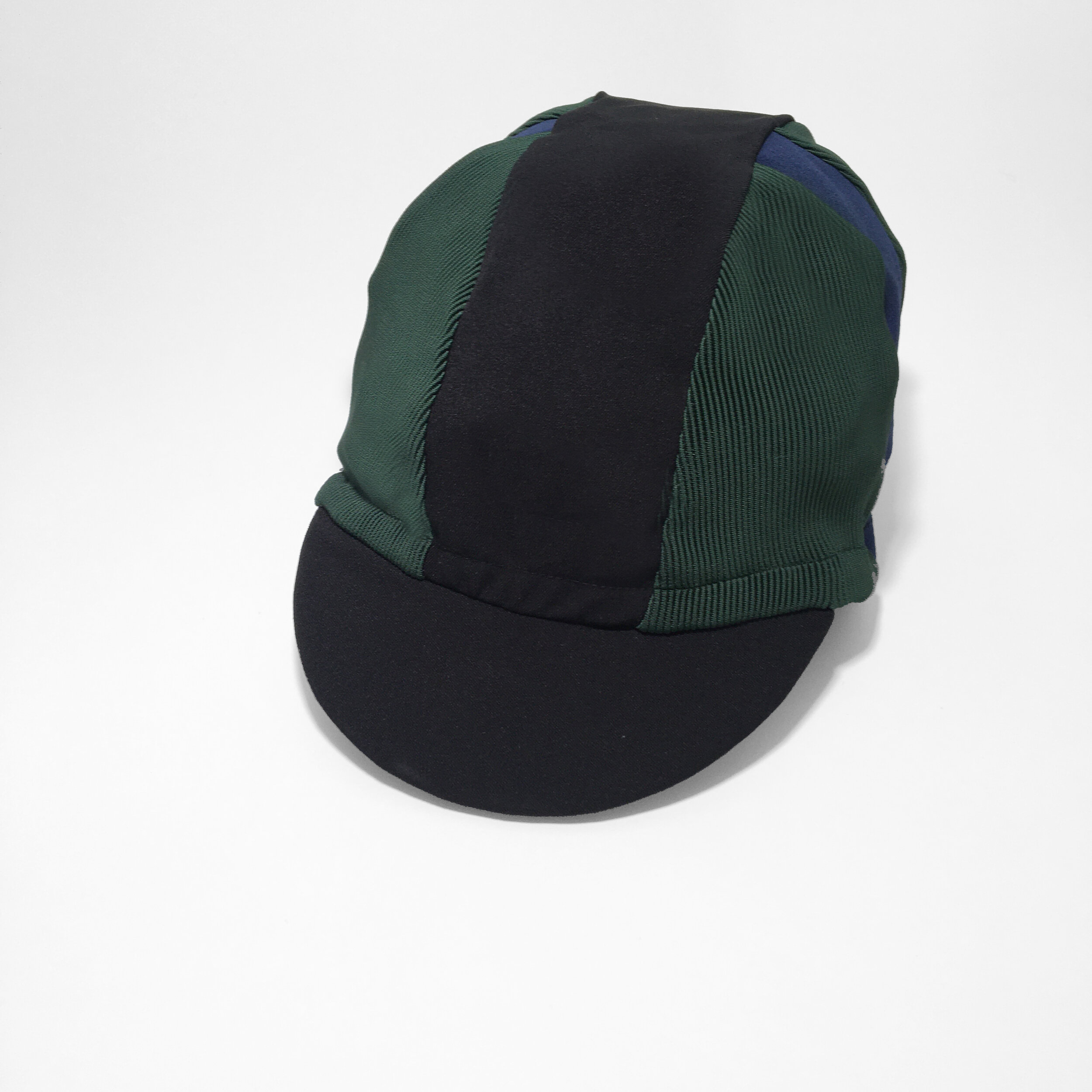 Gapette #001 (copie)