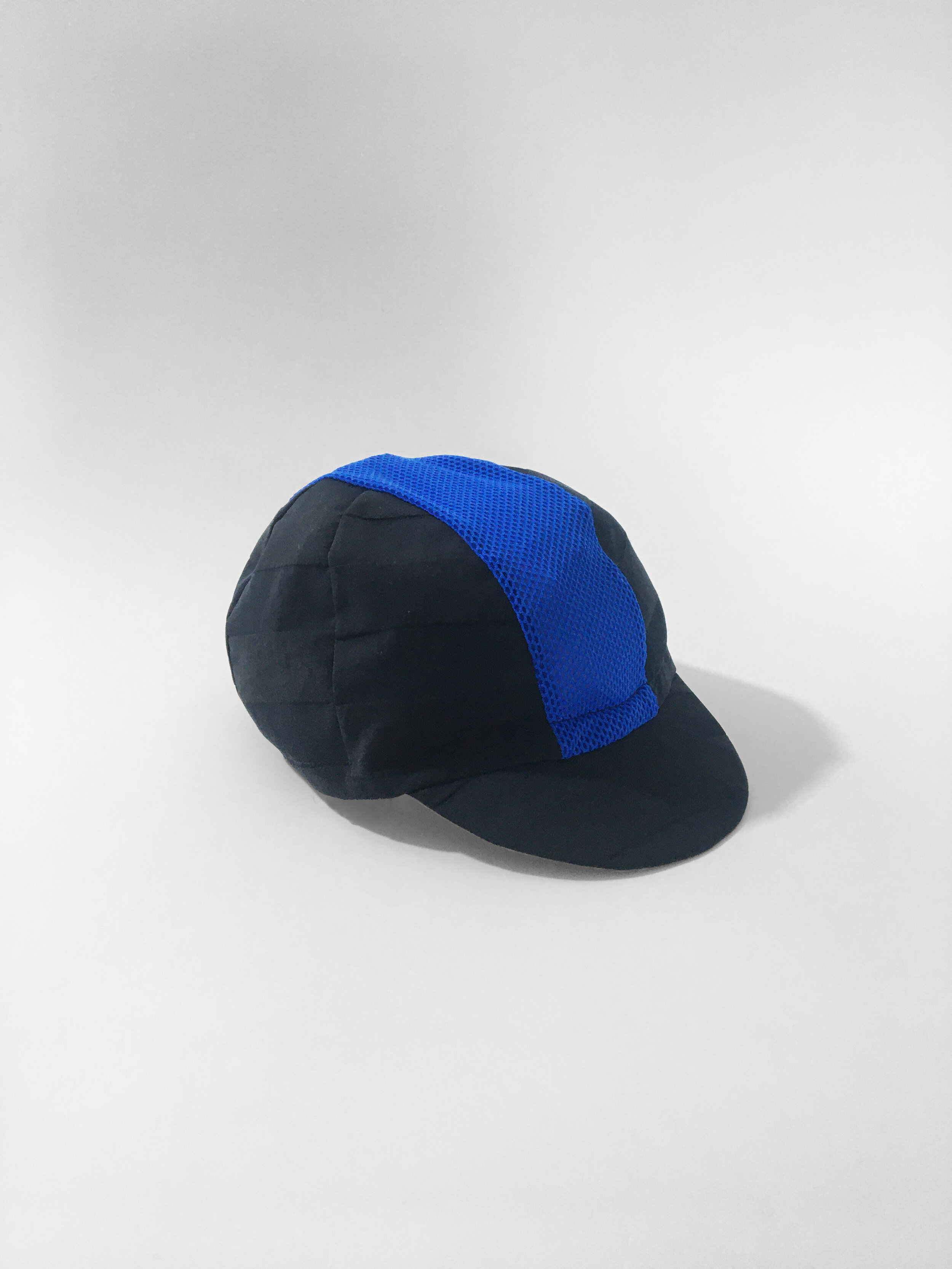 Gapette bicolore  (copie)