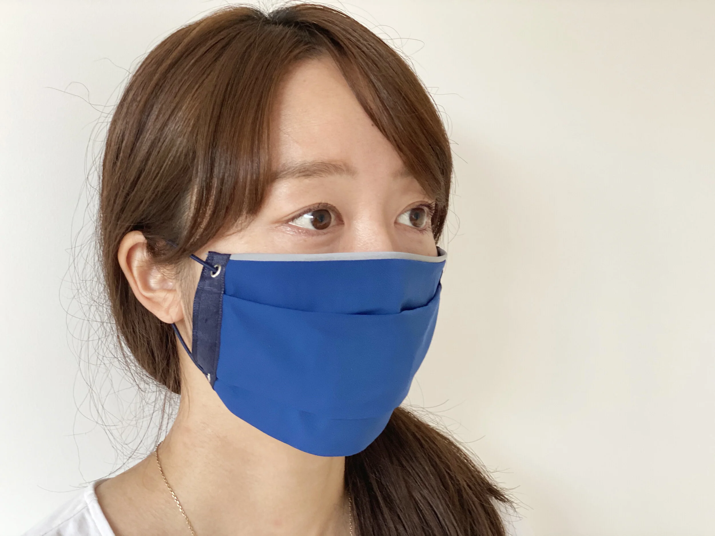 🚲 Edmask© Tek . Reflex