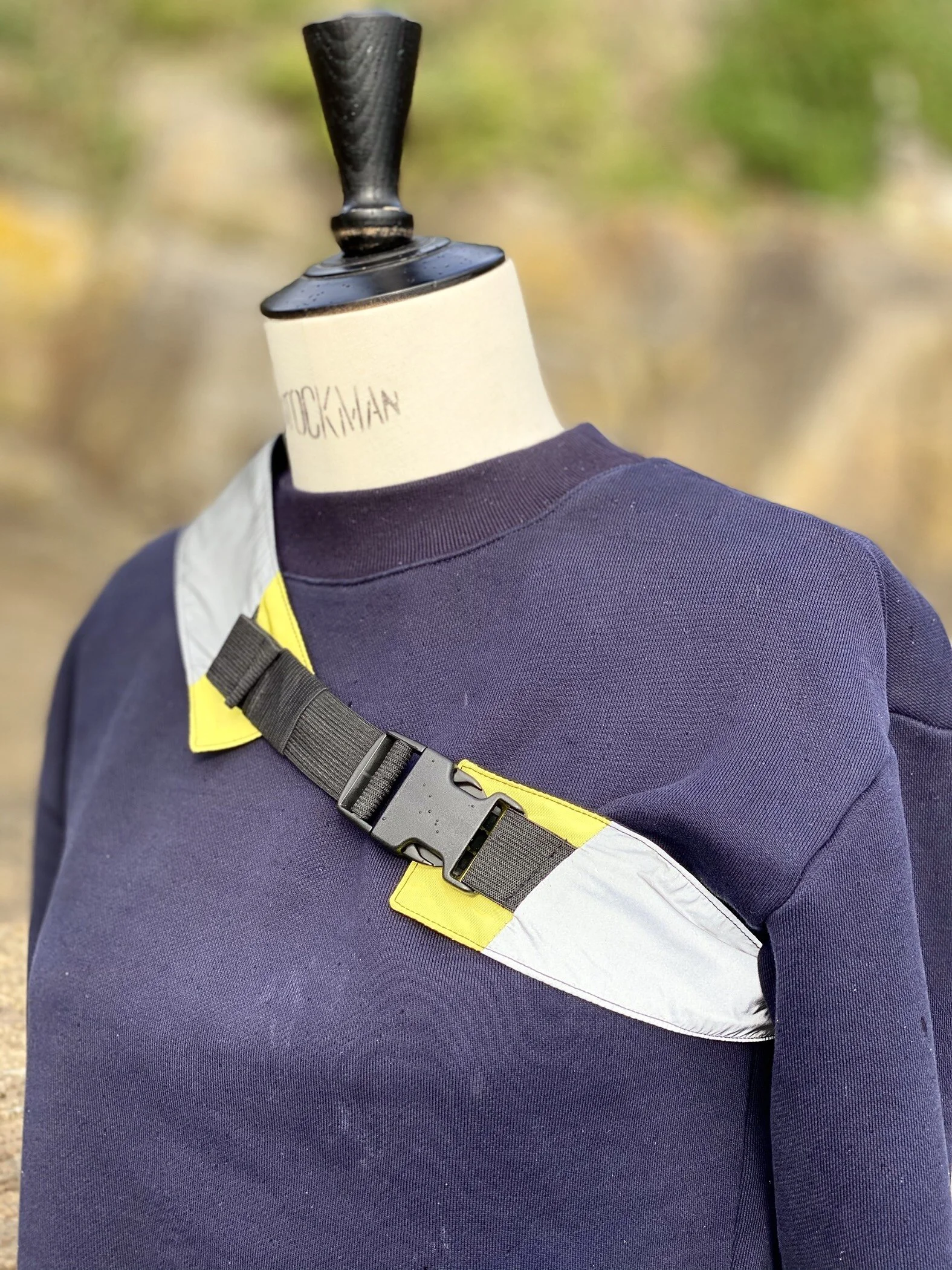 461AA75E-085C-4446-B393-39FC25D5892A