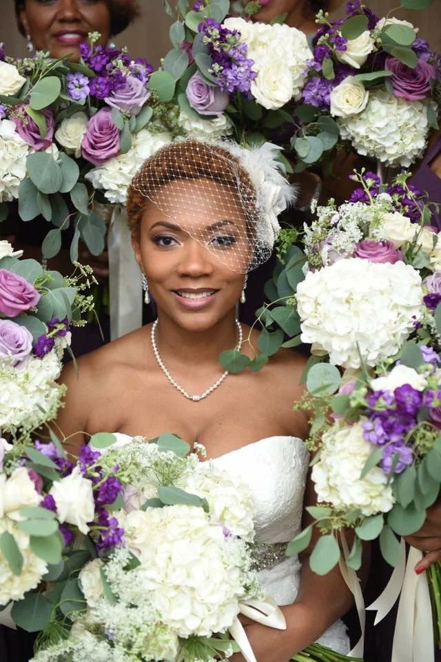 bride-purple.jpeg