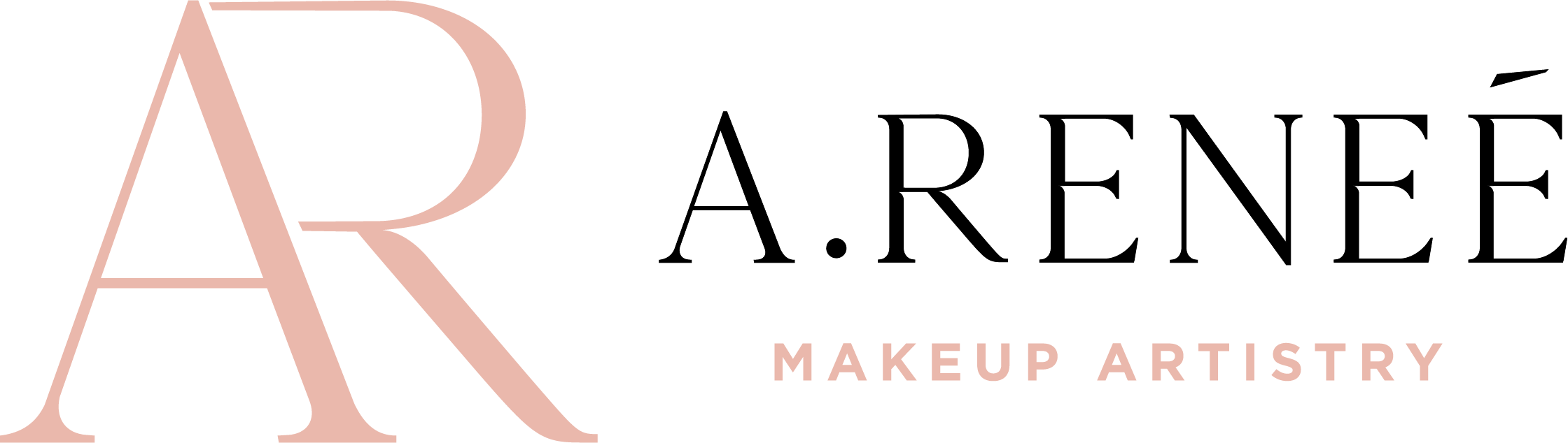 A. Reneé Makeup