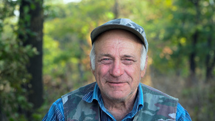 old man portrait.jpg