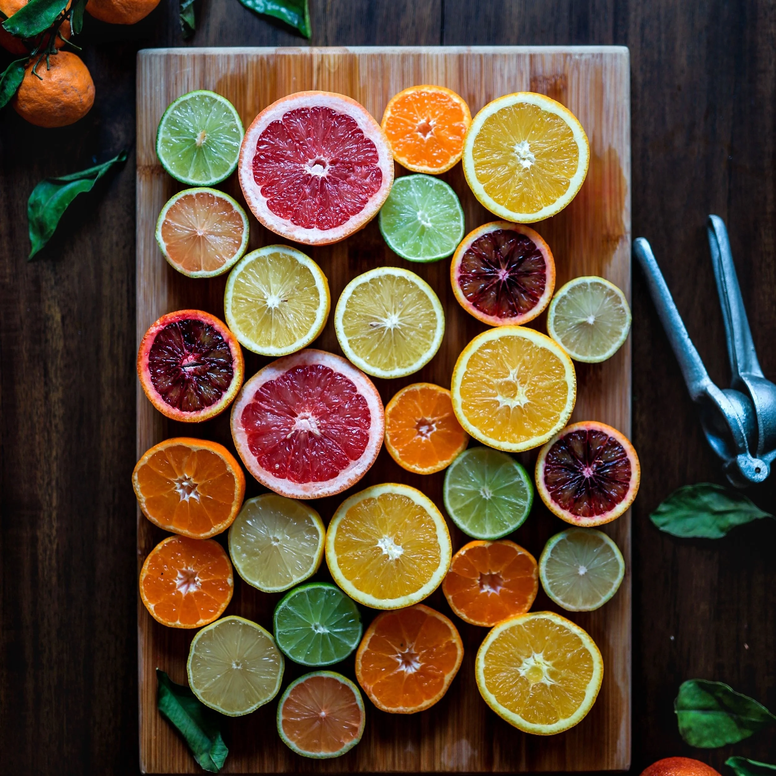 CITRUSFRUITS.jpg