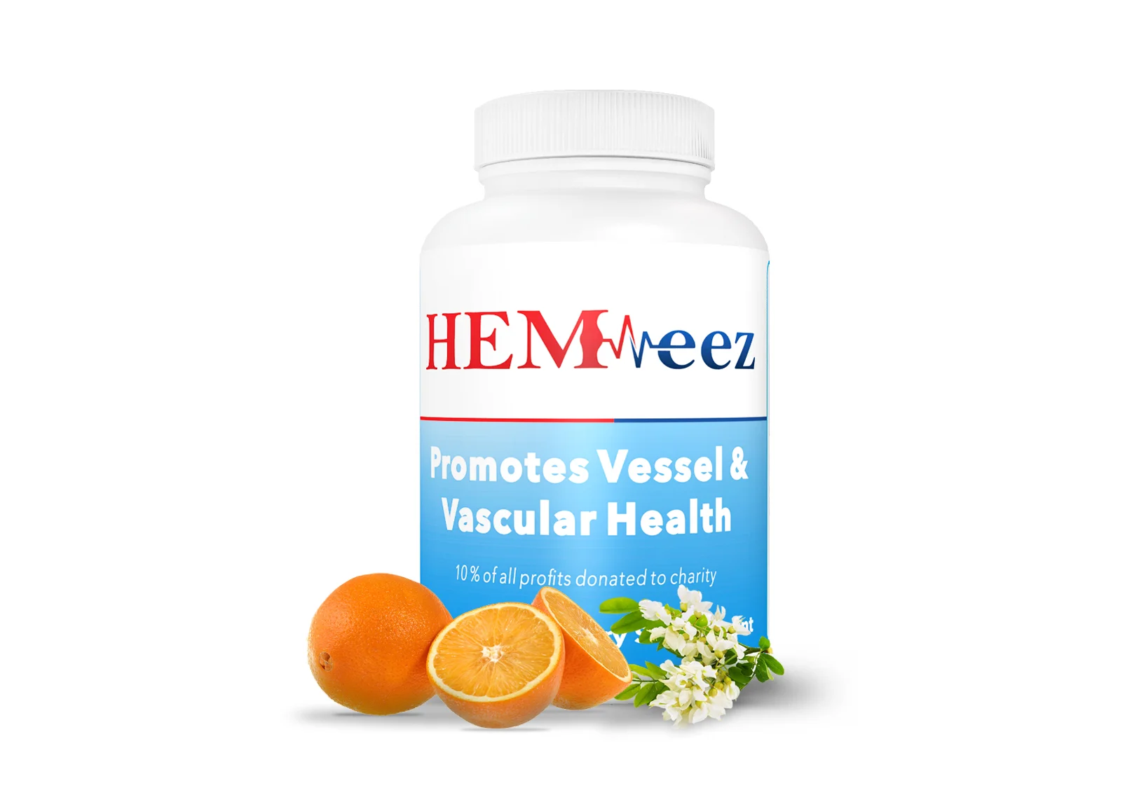 Hemeez_ShopProduct1_Front.jpg