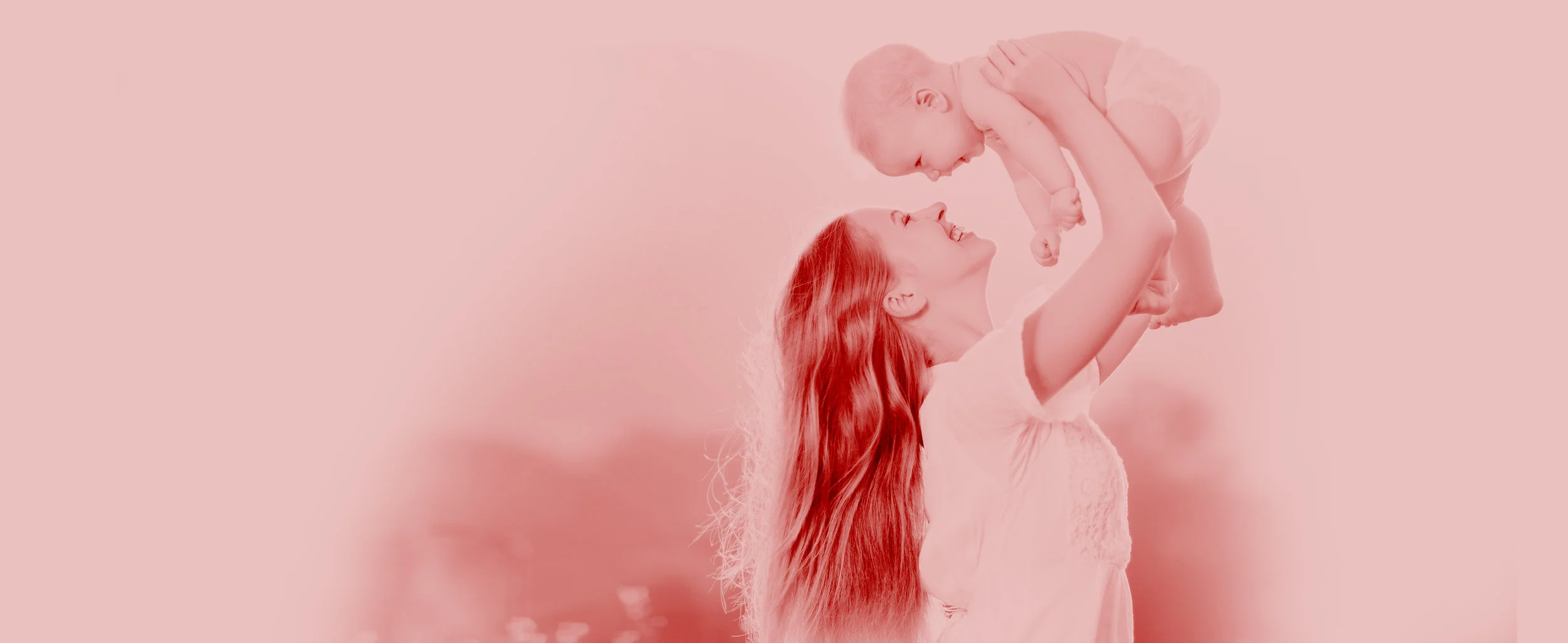 “Post-prego pain is no more, and after just three days. You guys are awesome!” - May
