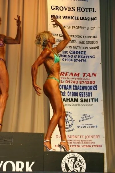 felicity miss york 1.JPG