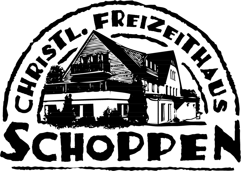 Christliches Freizeithaus Schoppen