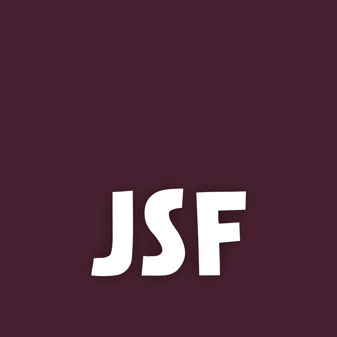 Jahresschlussfreizeit 2025