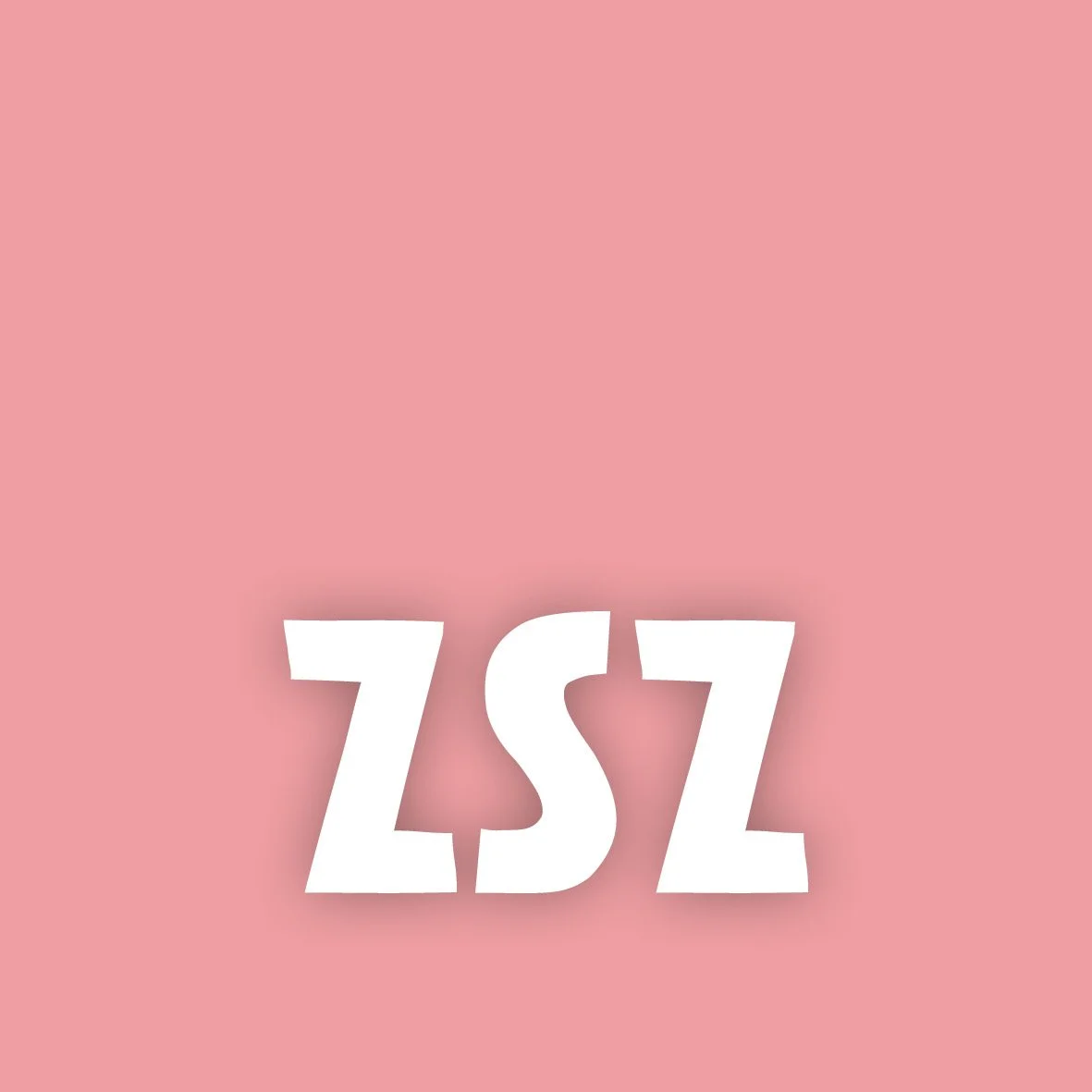 Zierde-statt-Zicke 2026