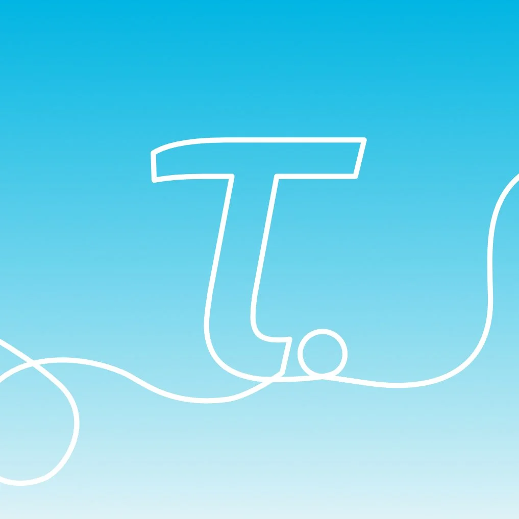 Taupunkt 14 2023