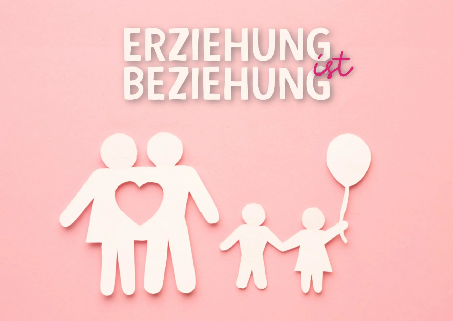 KUS Family 2