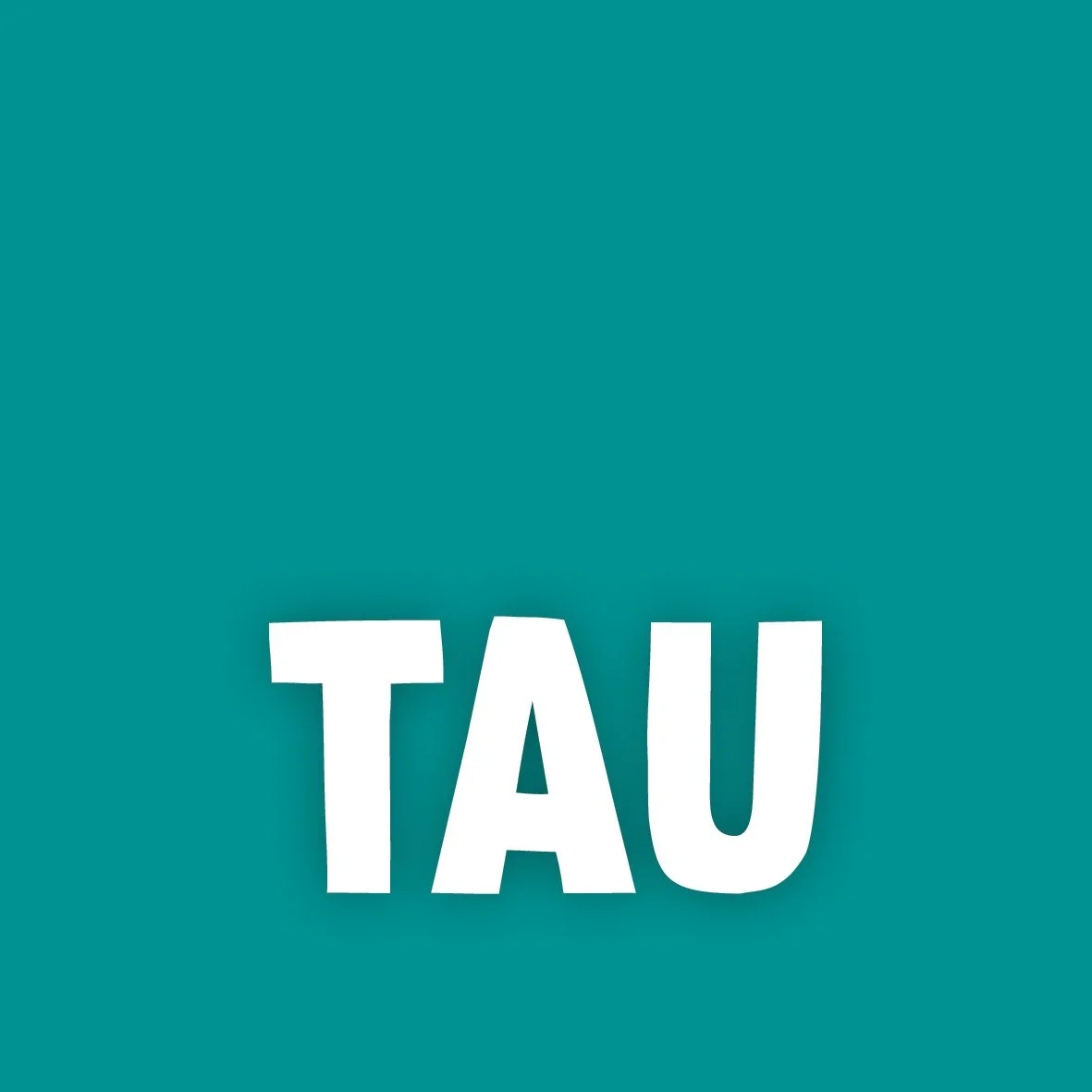 Taupunkt 17