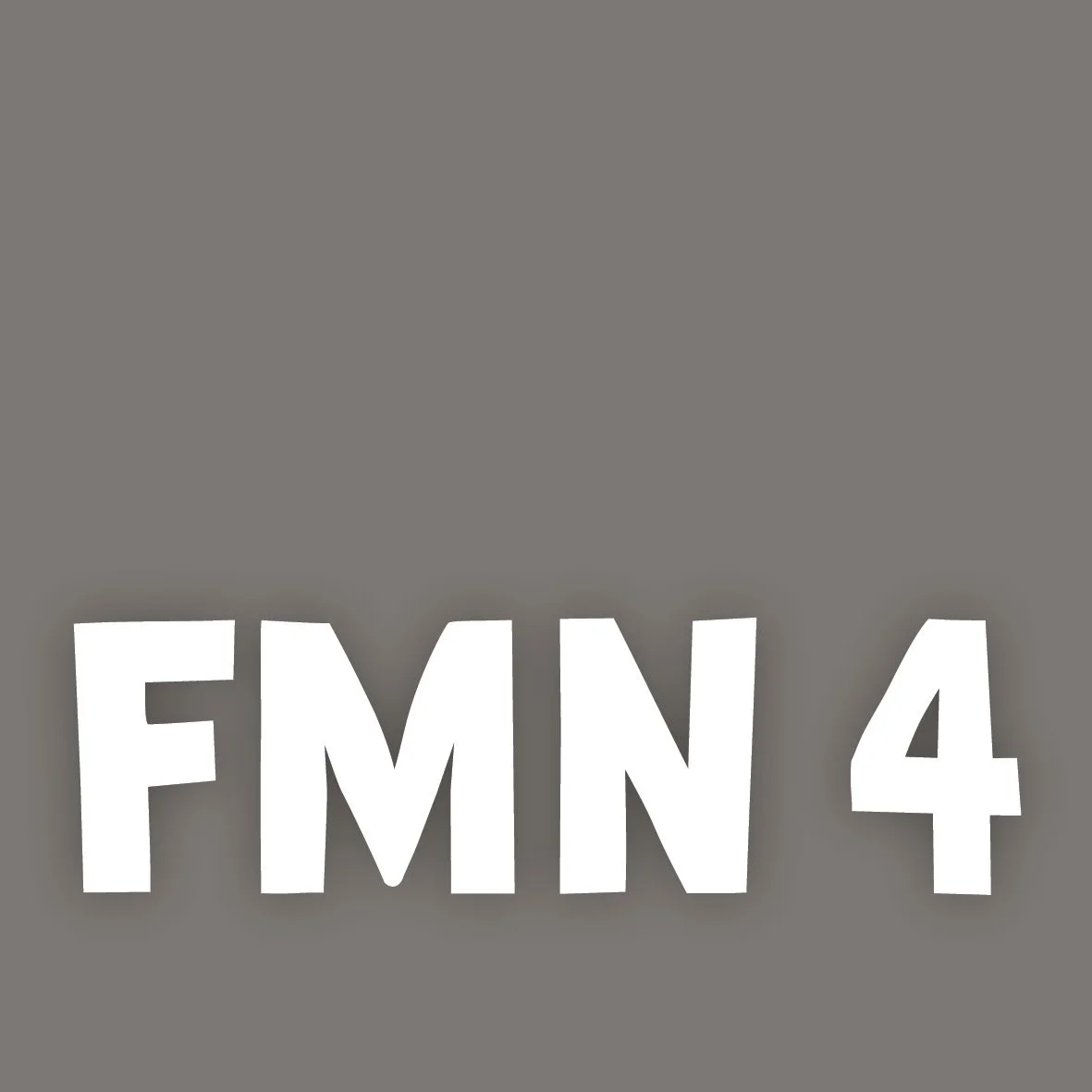 Folge-mir-nach 4 2025
