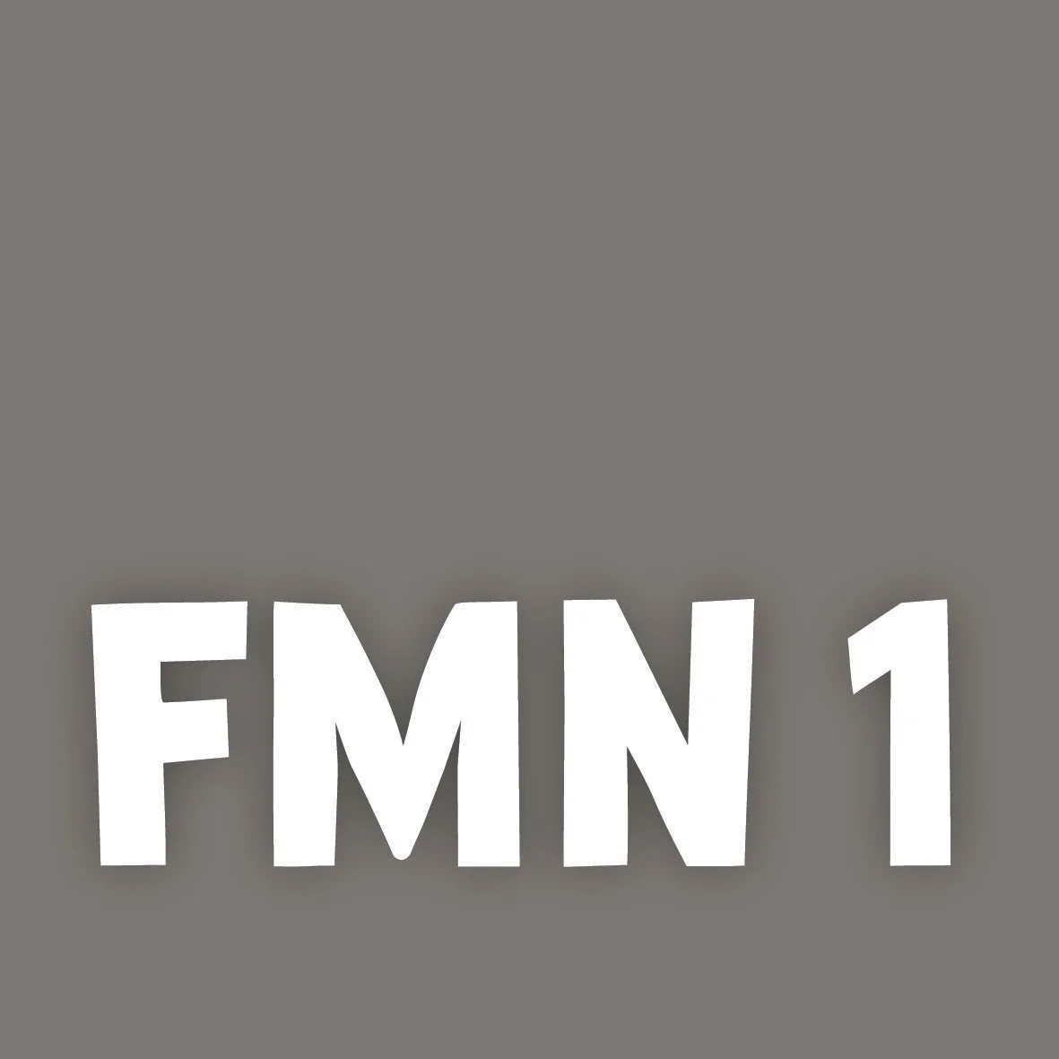 Folge-mir-nach 1 2026