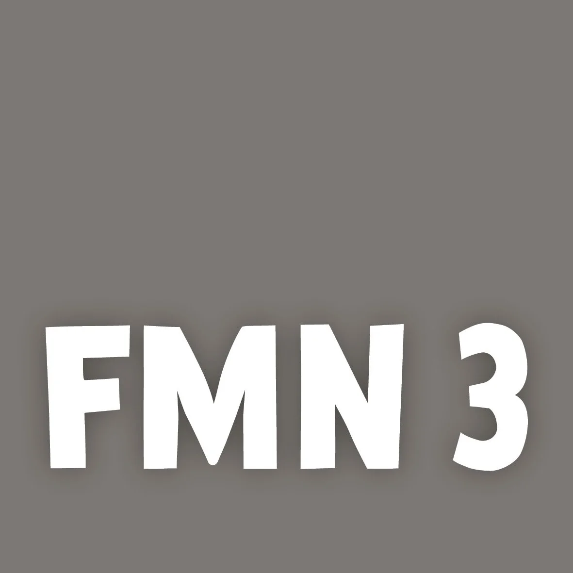 Folge-mir-nach 3 2026