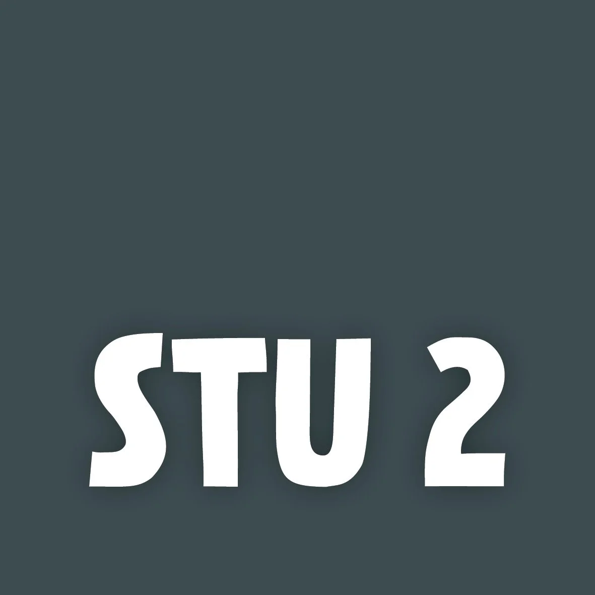 Bibel-Studierfreizeit 2 2026