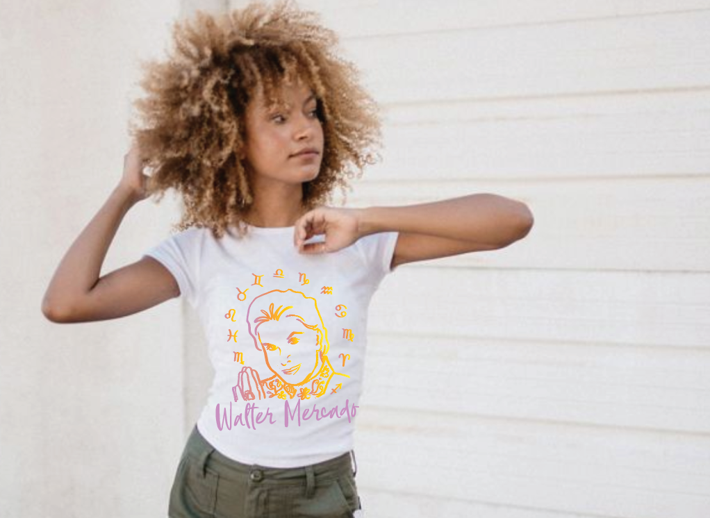 Screen Shot 2018-11-08 at 10.02.42 AM.png