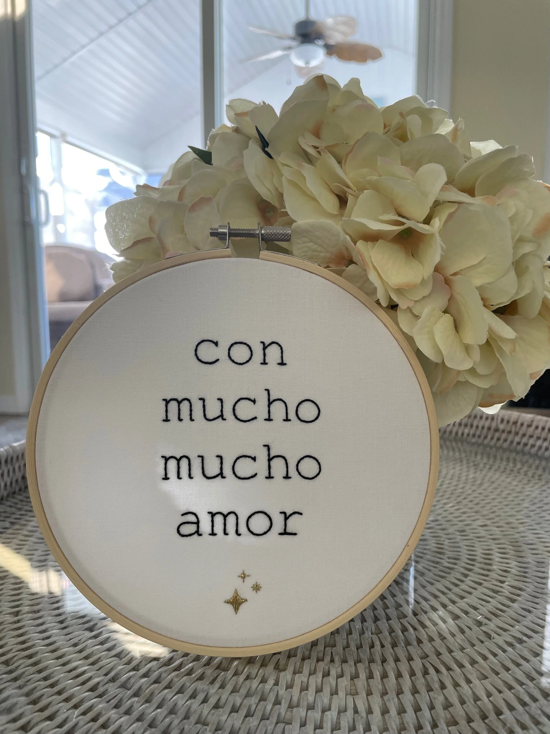 4C04C863-C009-40D3-A03C-5DCA65605D1C