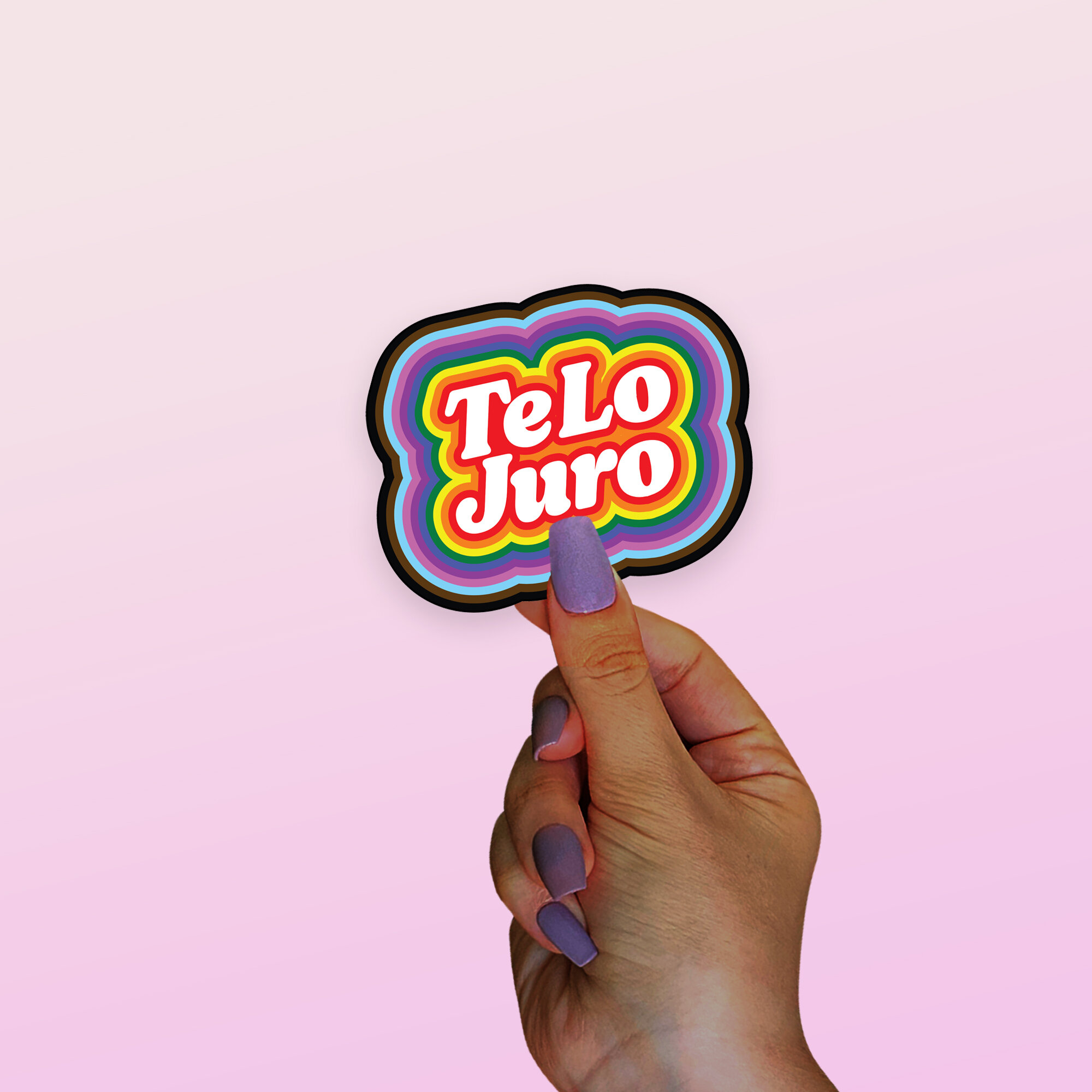 55381BB0-D01B-4D51-BA0B-2F519DD97C1E