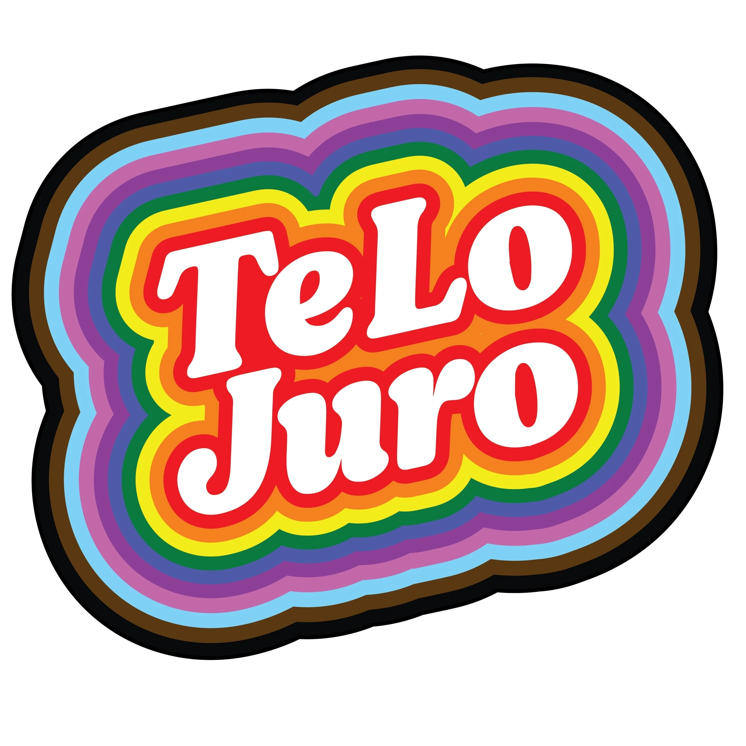 45136E8B-BAEB-4FBA-9A99-95BB42564898