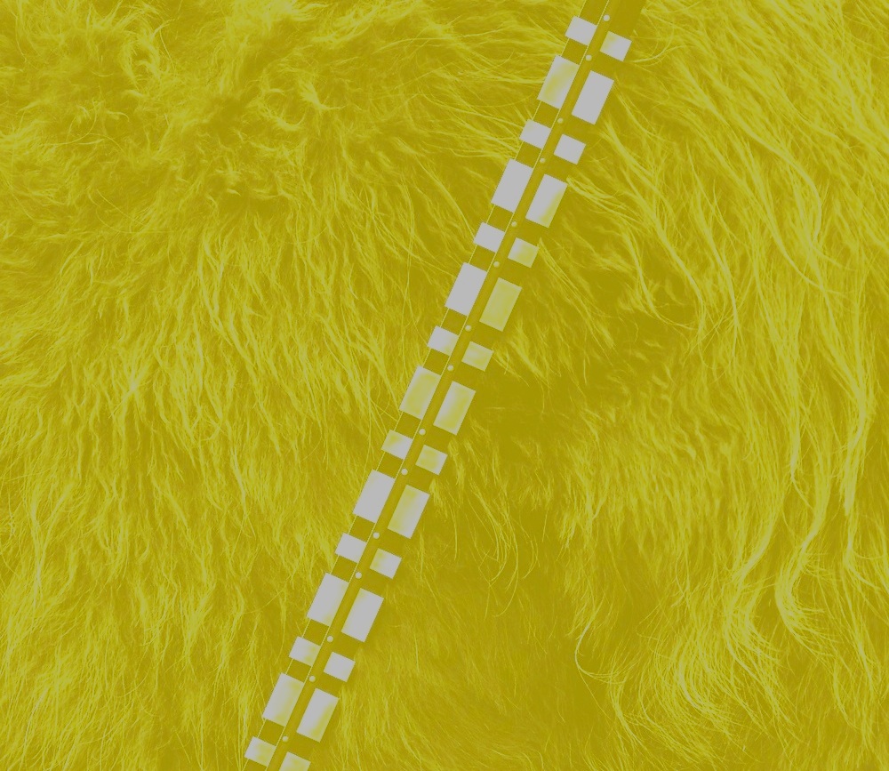 flat%2C1000x1000%2C075%2Cf.u2.jpg