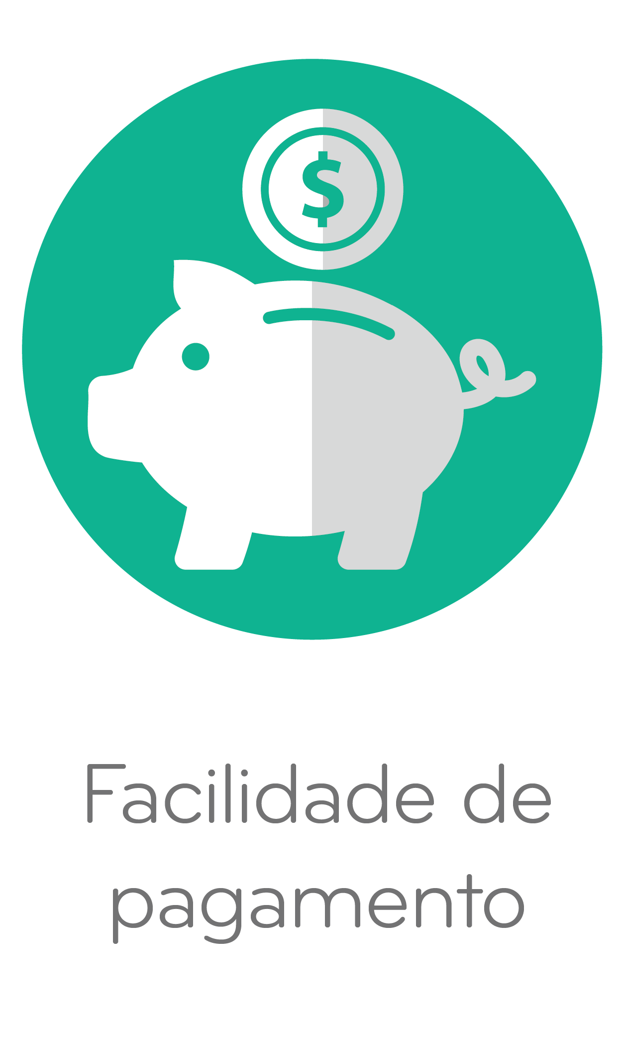 pagamento-01.png