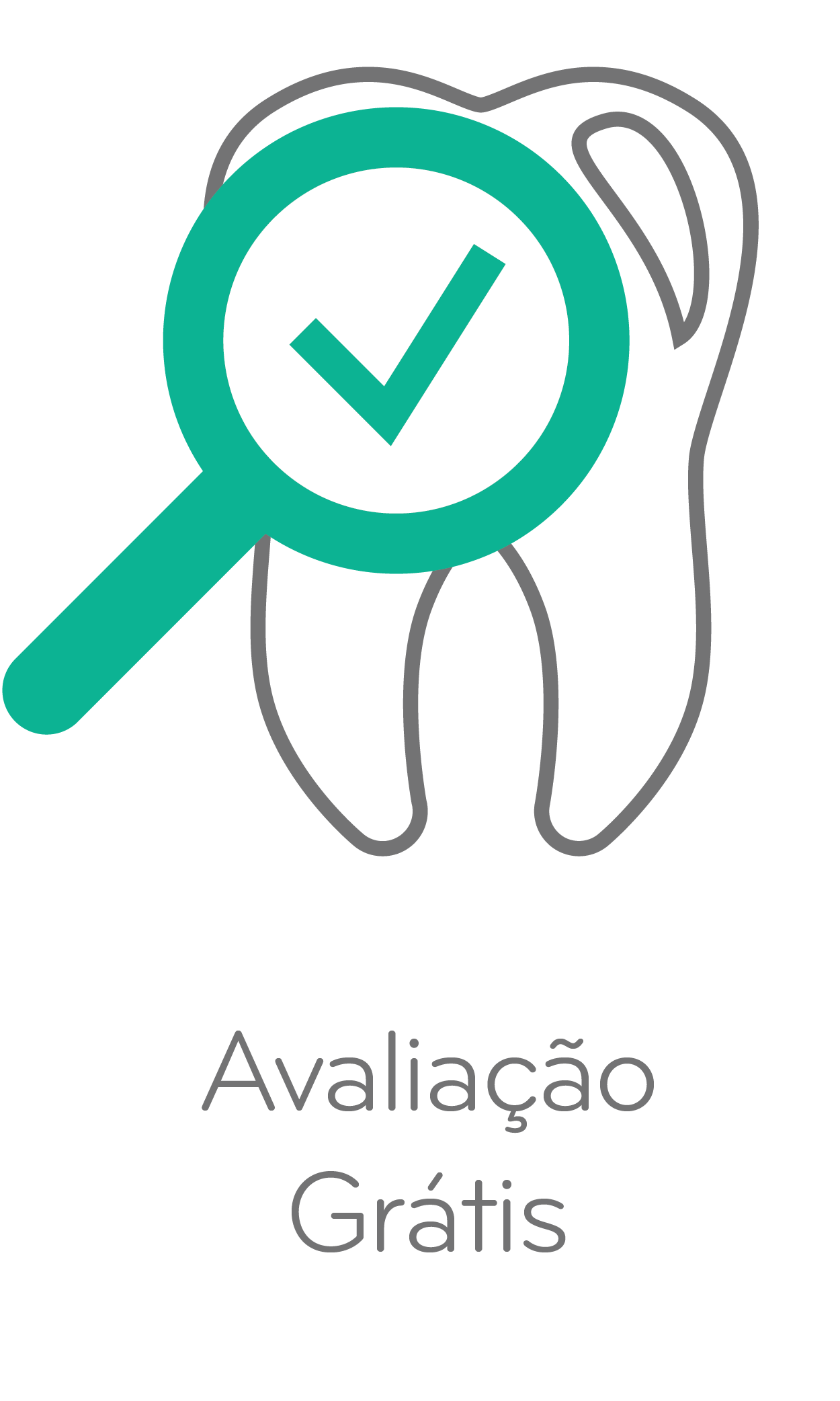 Avaliação-01-01-01.png