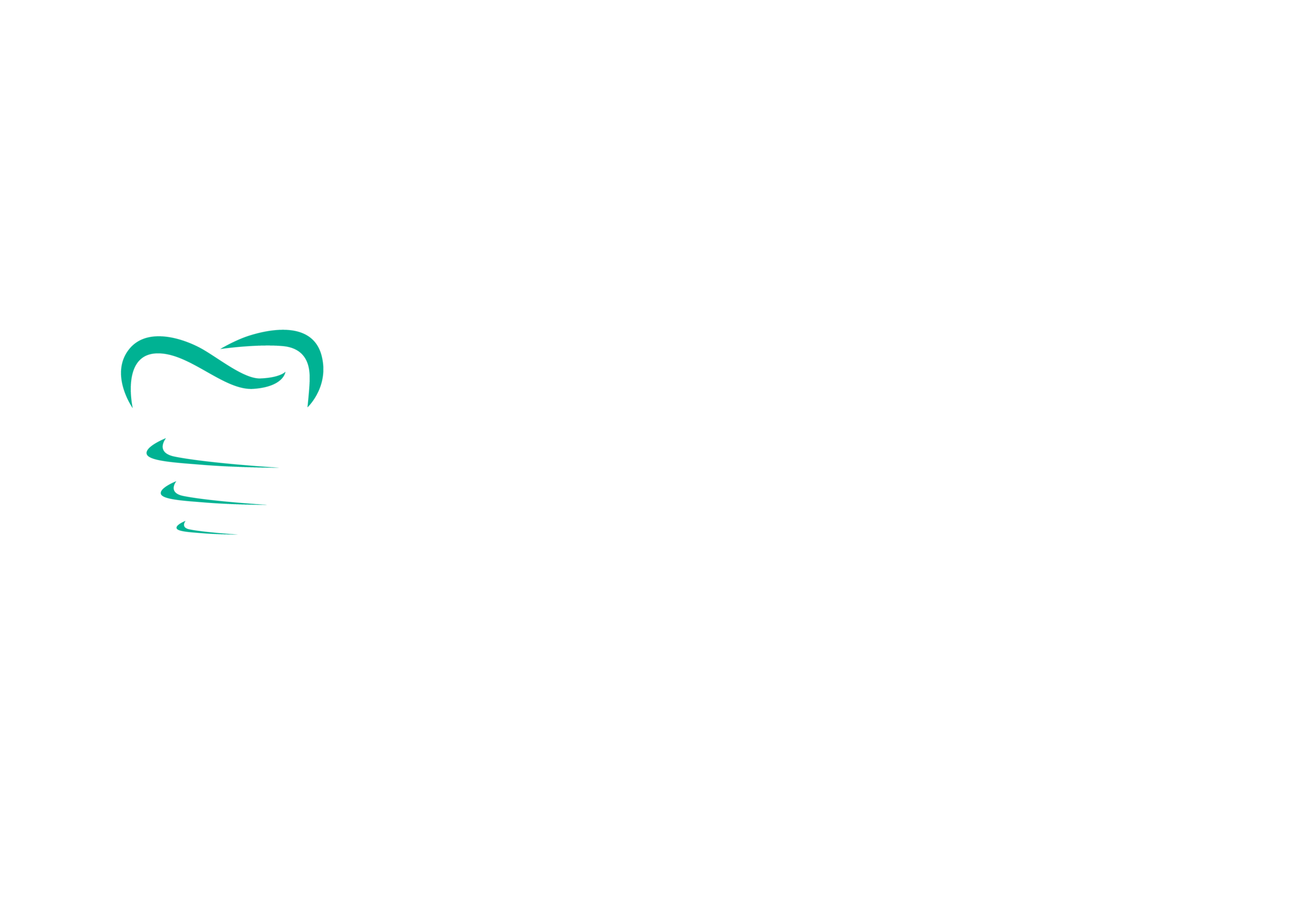 Logotipo MCM Clinic WhiteVersion-02-01.png