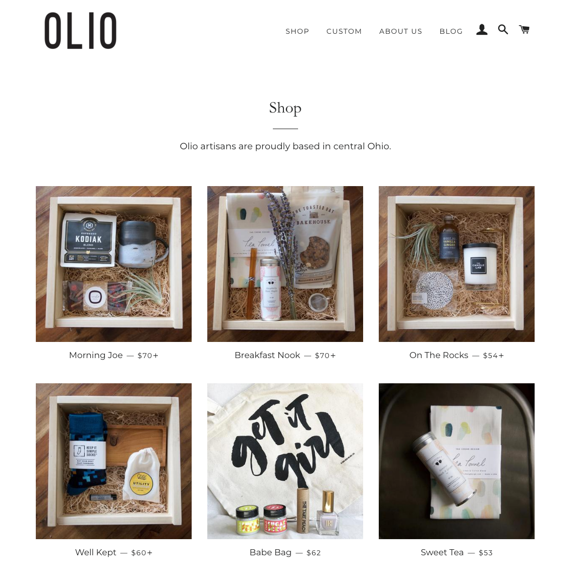 Screen Shot 2018-11-09 at 1.17.18 PM.png
