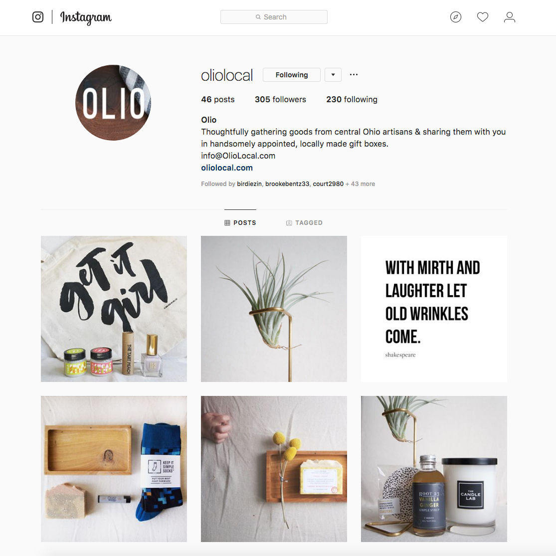 Screen Shot 2018-11-09 at 1.23.46 PM.png