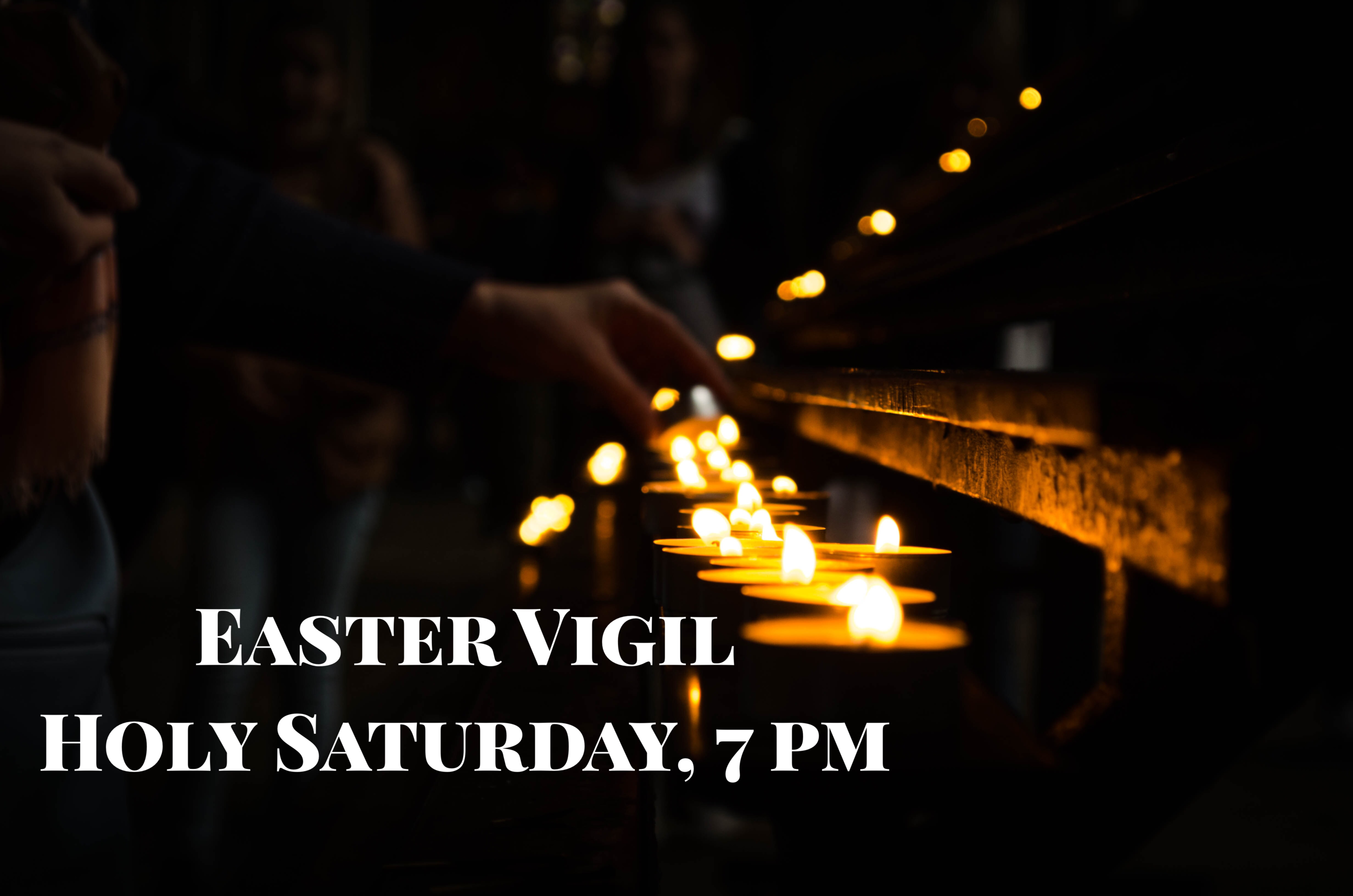 Easter Vigil 2020.PNG