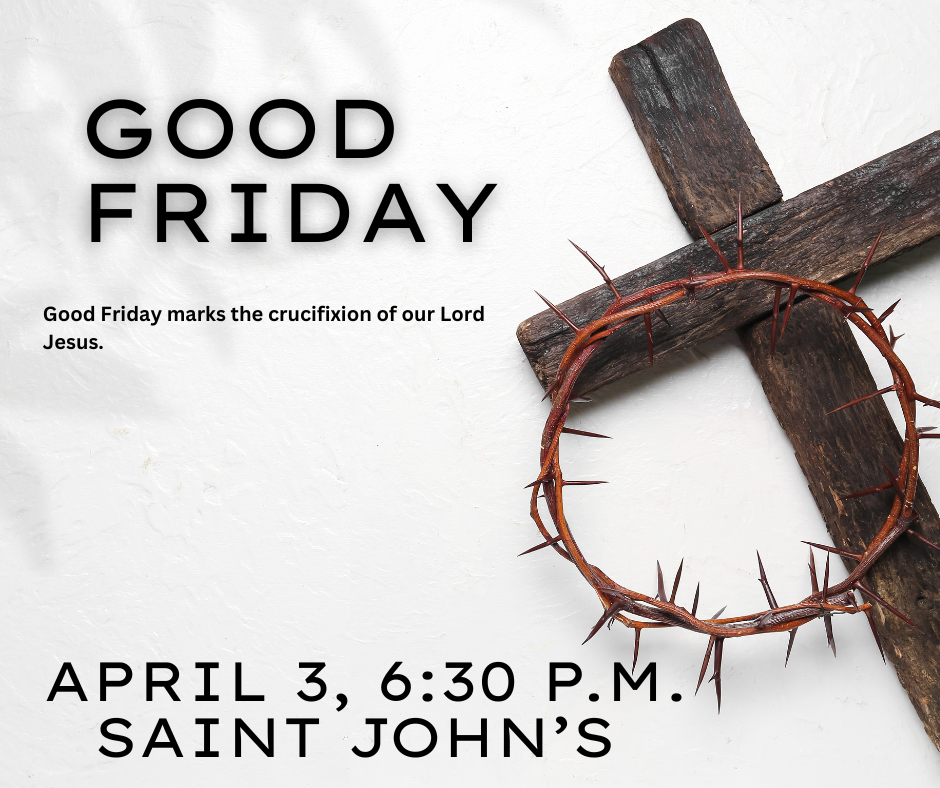 Good Friday 2026 (1).png