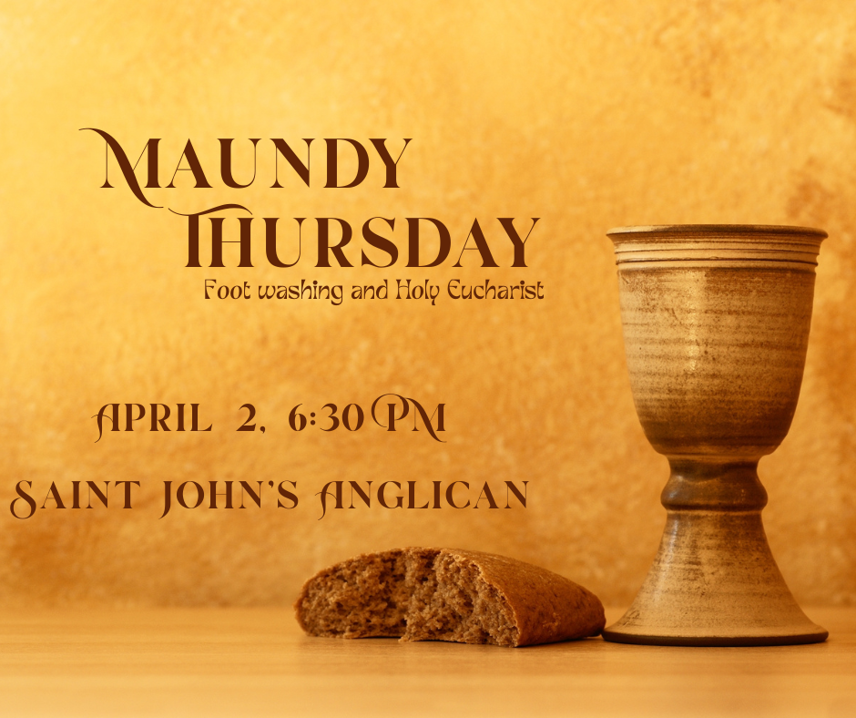 Maundy Thursday 2026 (1).png