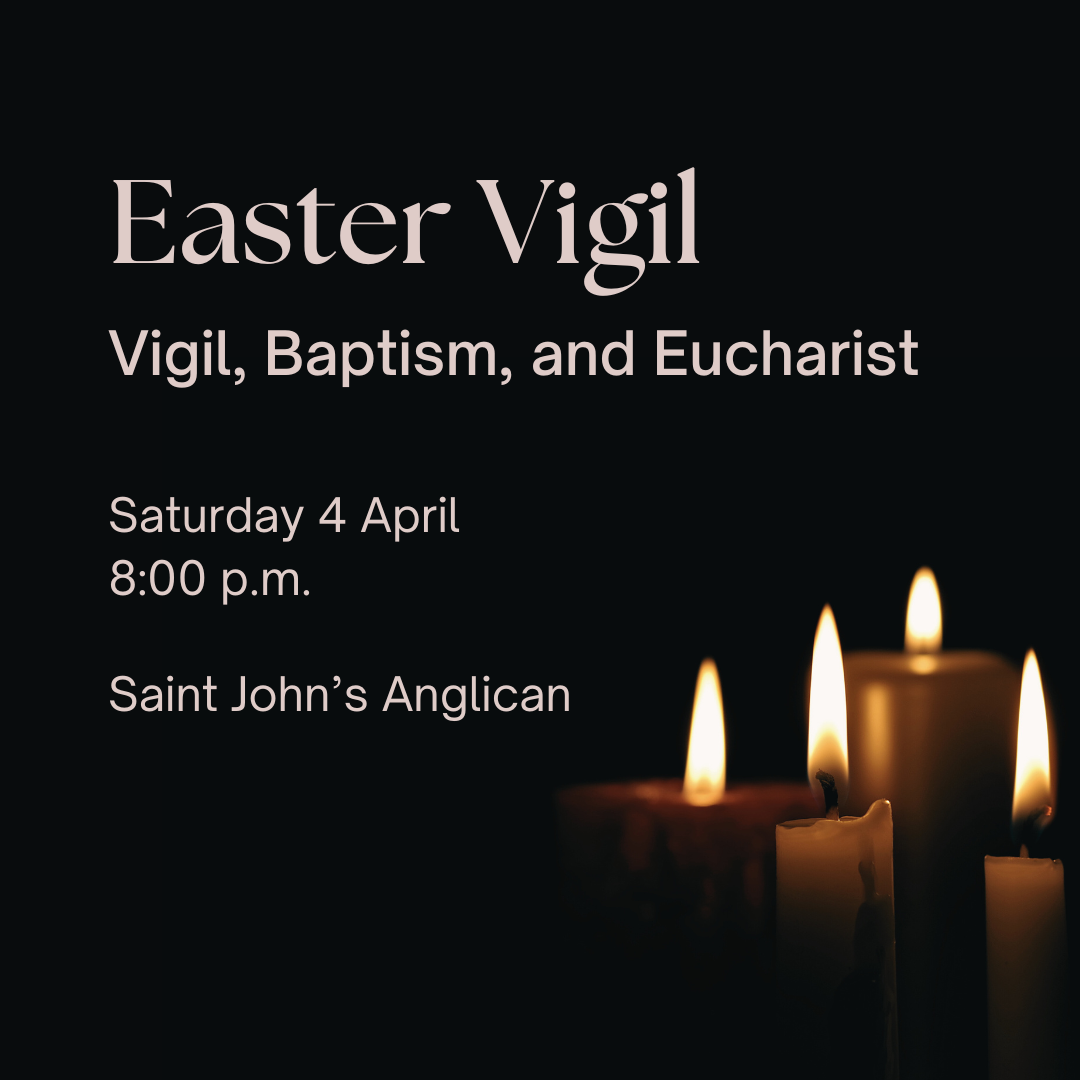 Easter Vigil 2026 (1).png