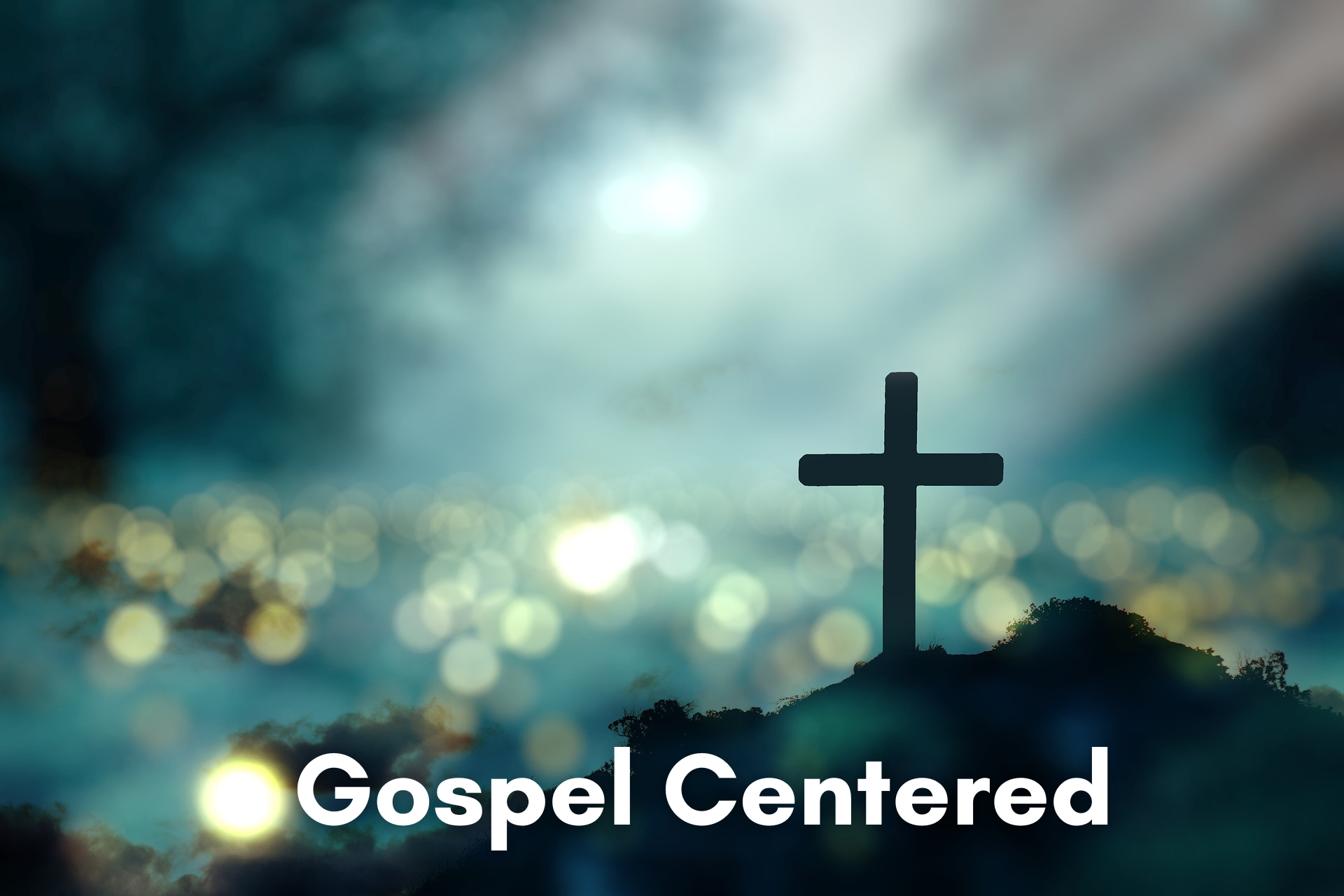 Gospel+Centered.webp