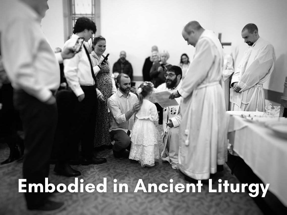 Embodied,+Historic+Liturgy+(1).webp