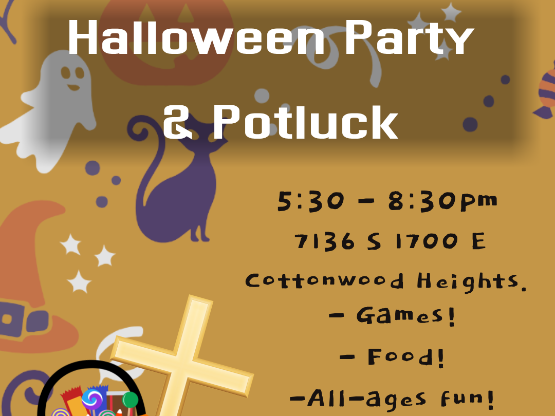 halloween+partyy.png