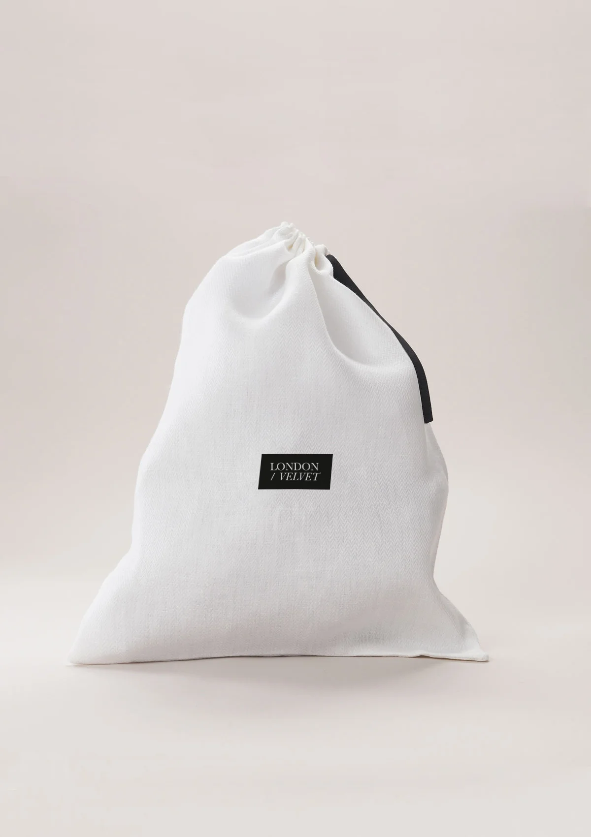 DustBag.jpg