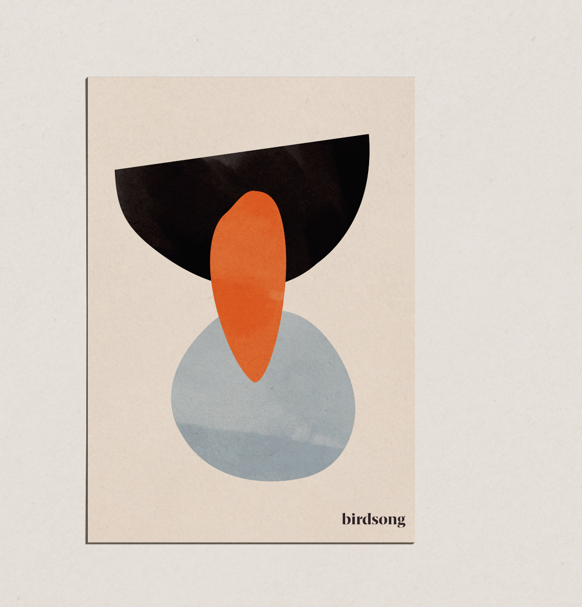 Screen Shot 2019-06-08 at 20.21.42.png