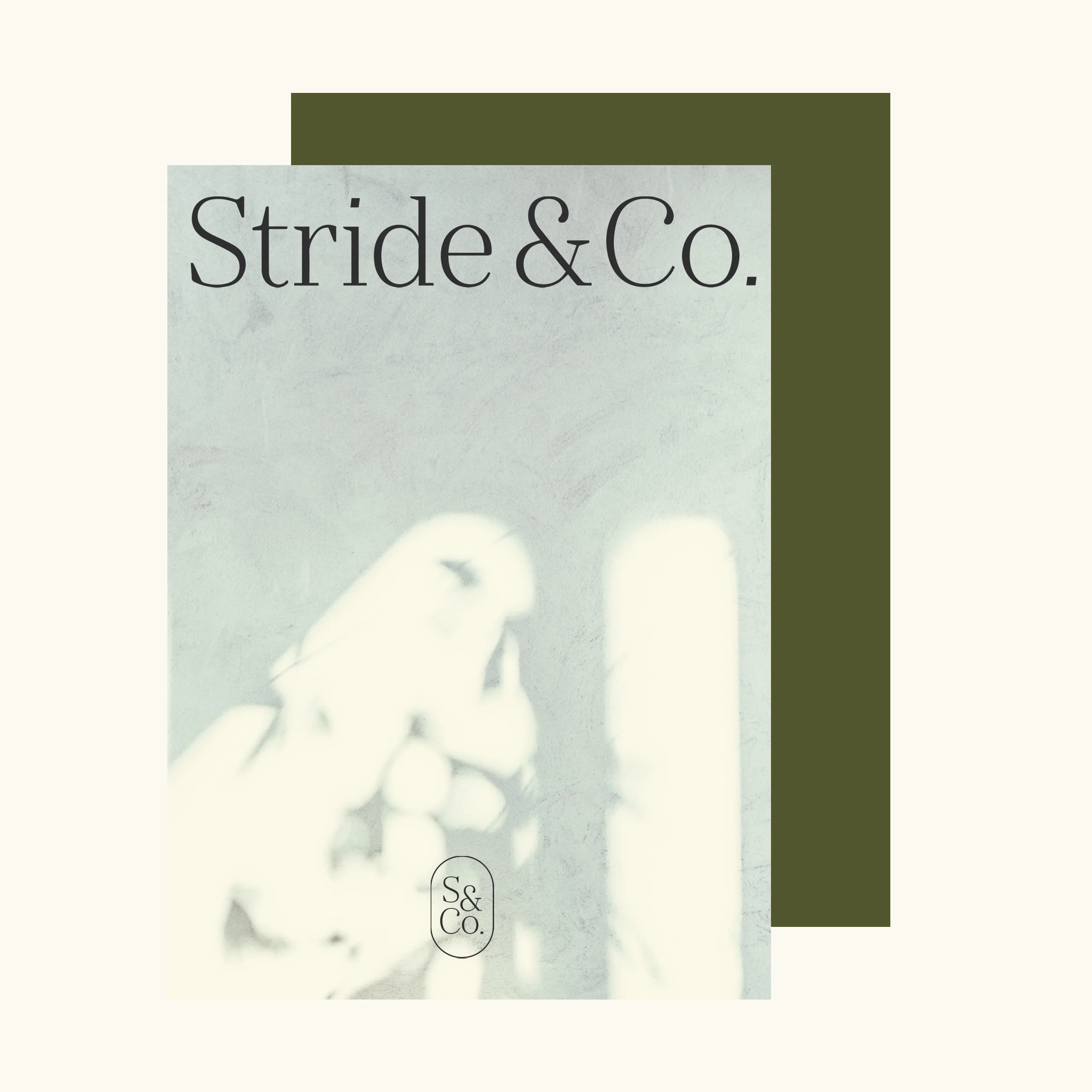 Stride7Co.jpg