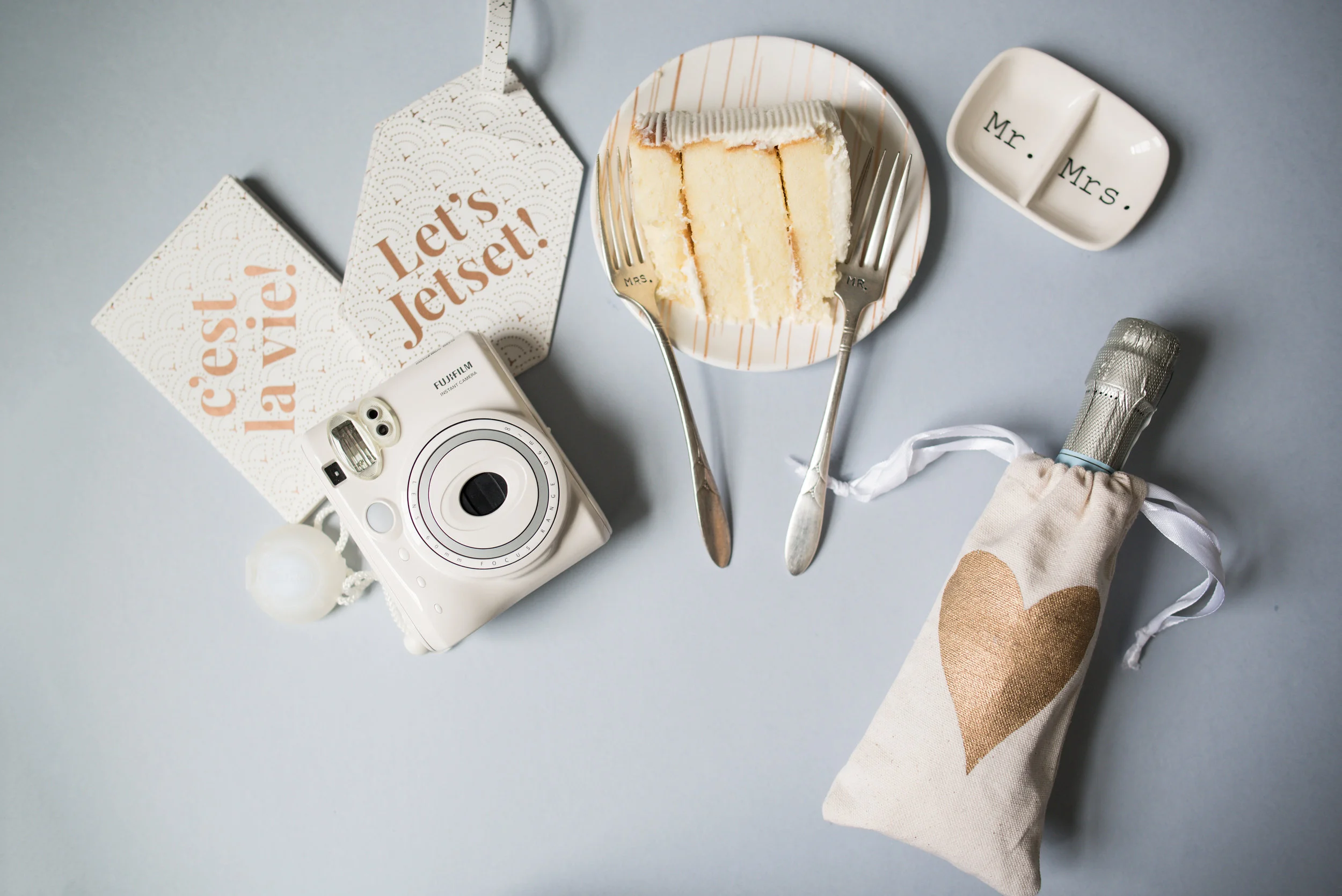 Serena Styled Shoot -1012.jpg