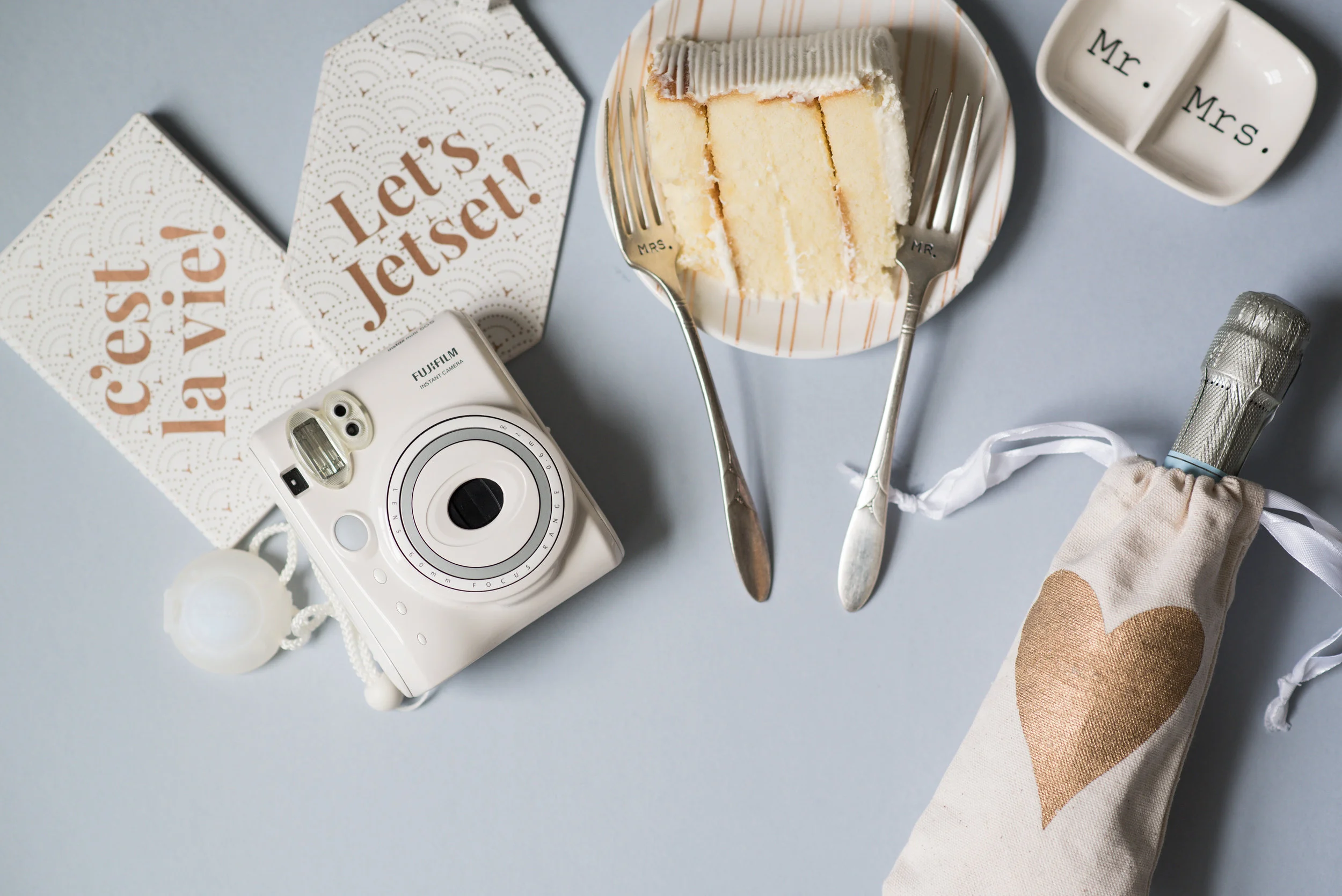Serena Styled Shoot -1013.jpg