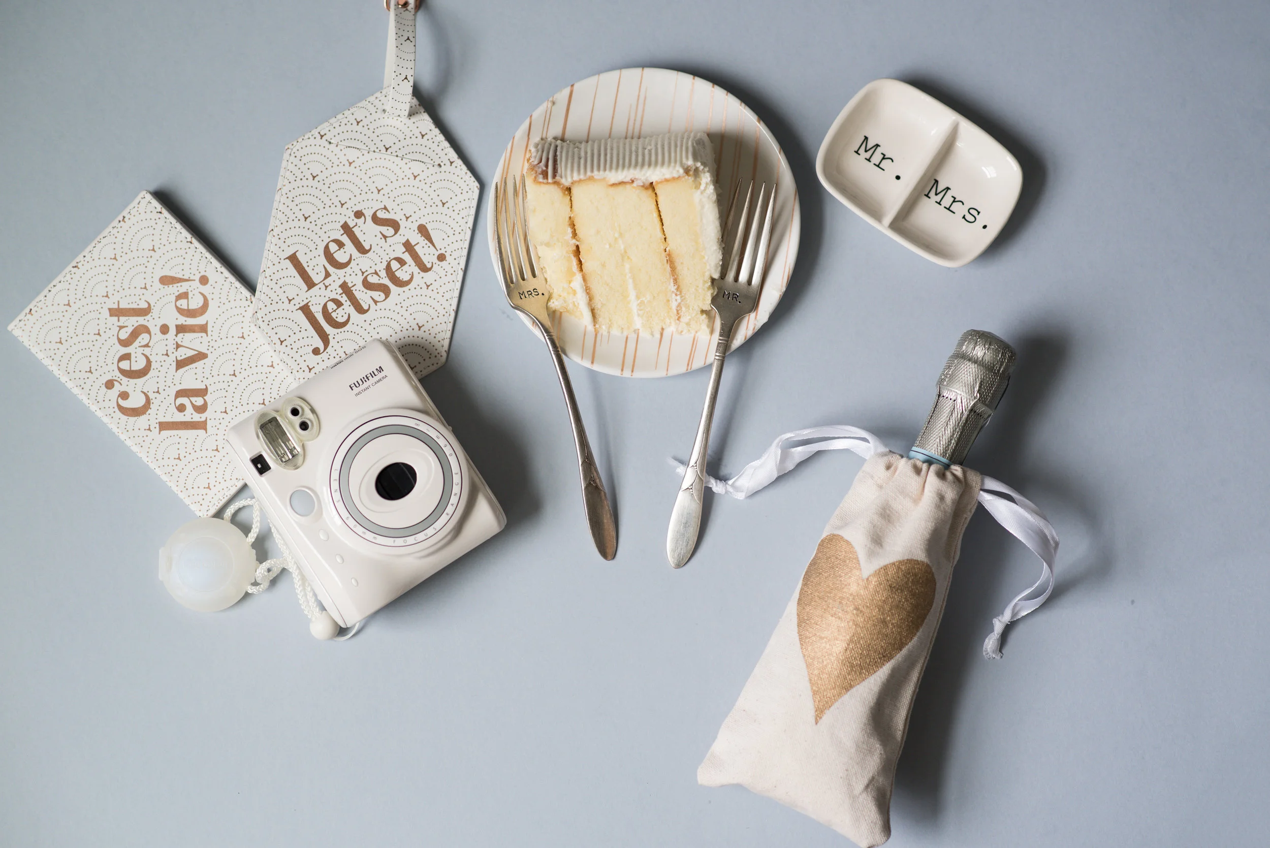 Serena Styled Shoot -1014.jpg