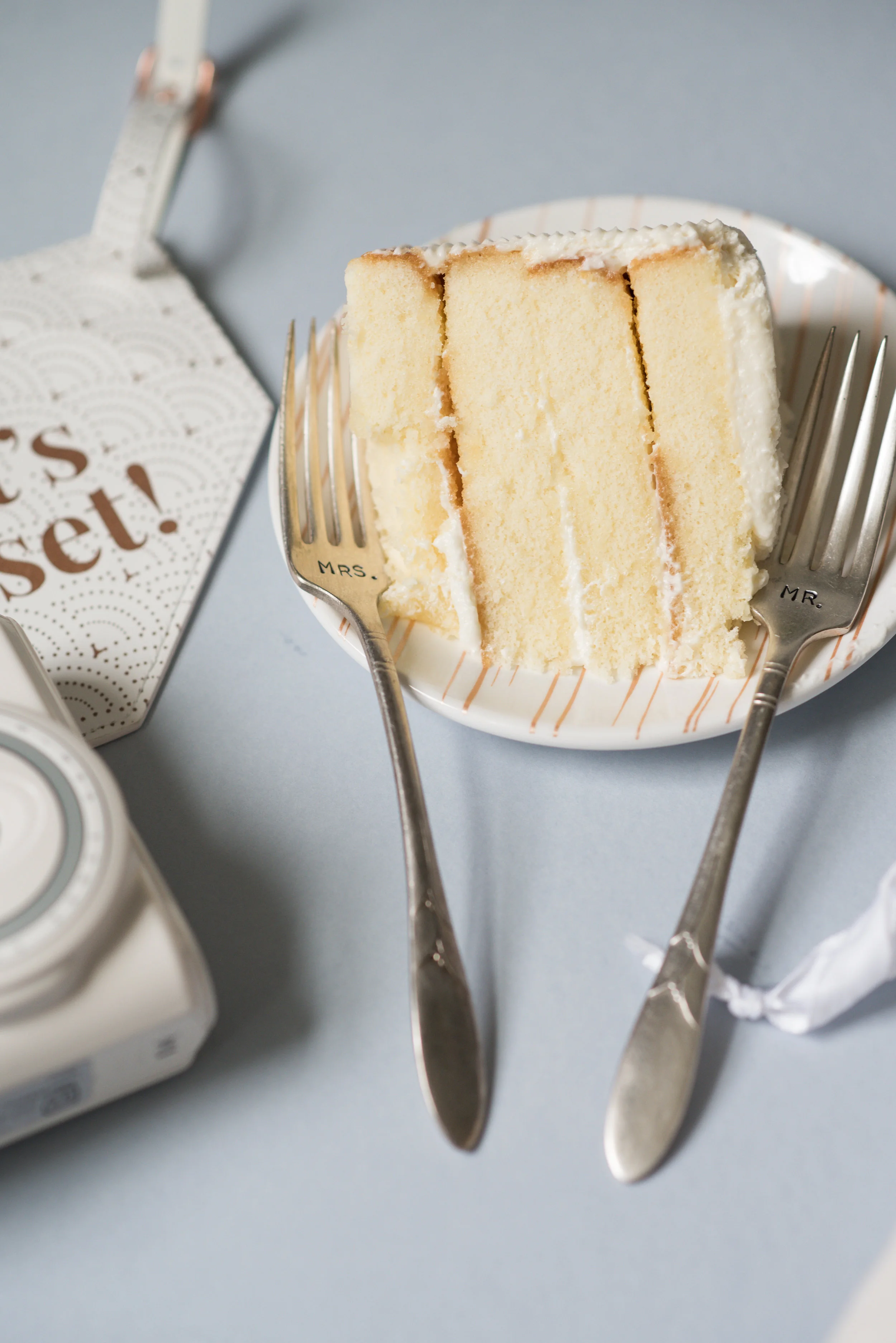 Serena Styled Shoot -1015.jpg