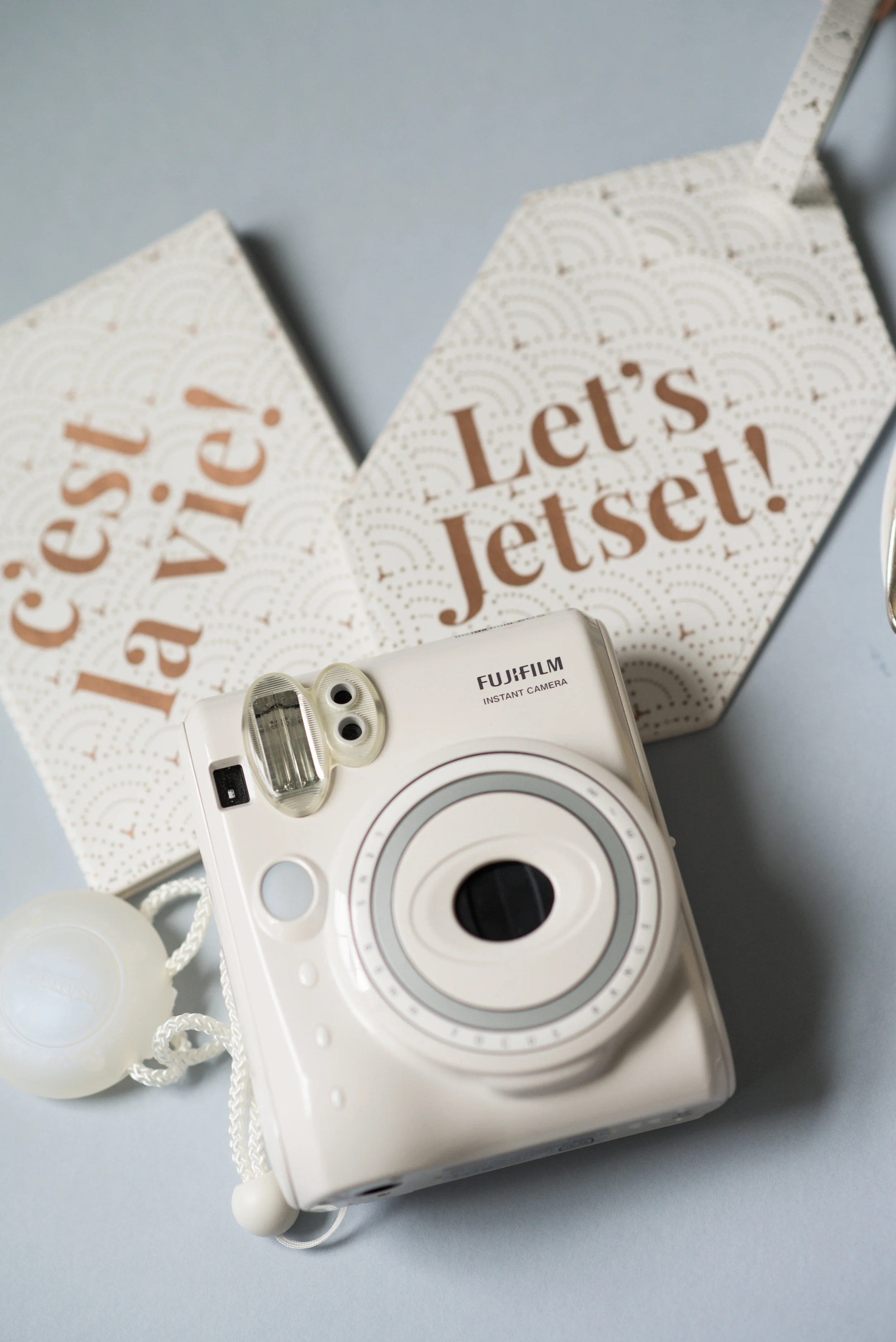 Serena Styled Shoot -1016.jpg